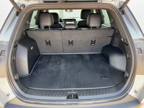 Used 2026 GMC Terrain Elevation w/ Elevation Premium Package AWD/4WD image 28