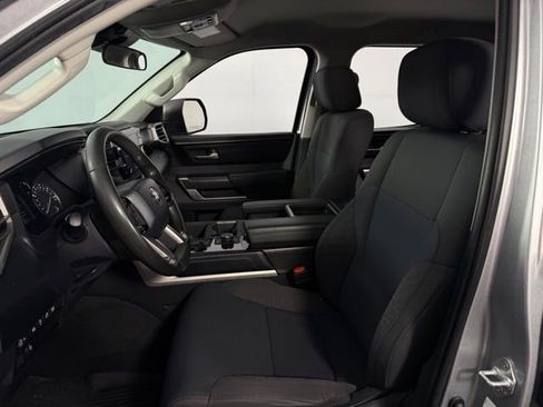 Used 2022 Toyota Tundra SR5 image 14
