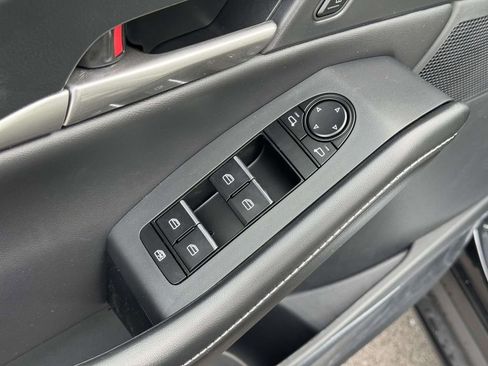 New 2026 MAZDA CX-30 AWD 2.5 S image 16