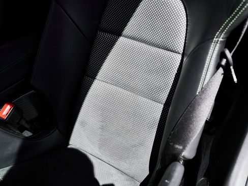 Used 2025 Porsche 911 GT3 RS w/ Weissach Package image 50