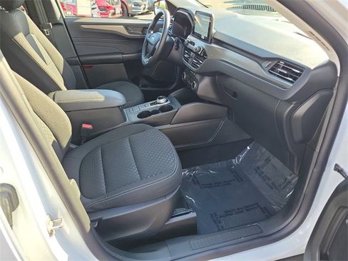 Used 2025 Ford Escape Active image 15