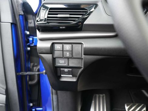 Certified 2024 Acura RDX A-Spec AWD/4WD image 22