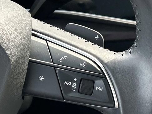 Used 2020 Audi Q8 Premium Plus w/ Premium Plus Package image 34