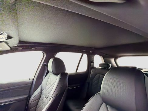 New 2026 BMW X5 sDrive40i image 27