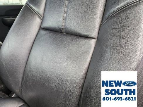 Used 2013 Chevrolet Silverado 1500 LT w/ All-Star Edition image 13