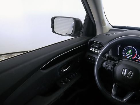 Used 2024 Honda Pilot EX-L image 28