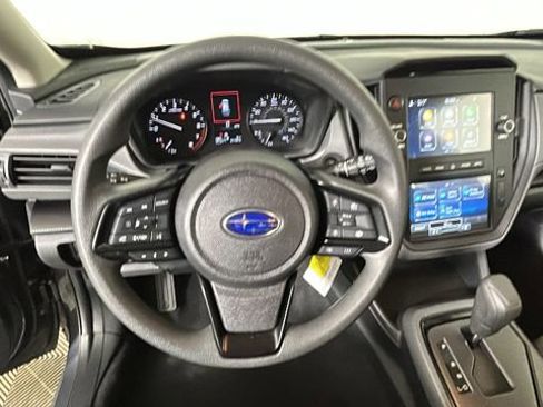 Used 2025 Subaru Crosstrek 2.0i w/ Convenience Package #1 AWD/4WD image 15