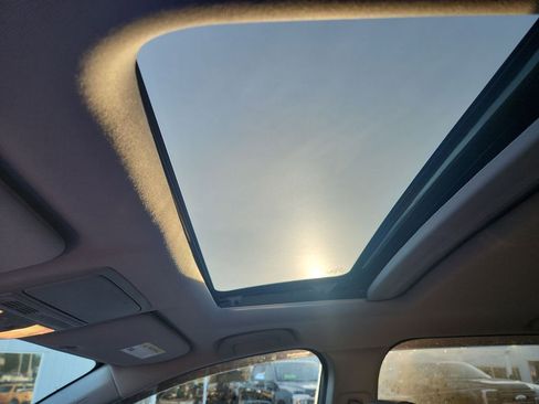 Used 2021 Honda CR-V EX-L image 29