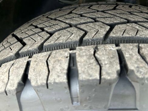 Used 2024 Kia Telluride SX X-Pro image 10