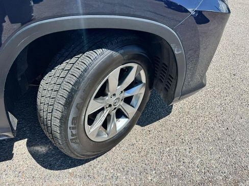 Used 2018 Lexus RX 350 FWD w/ Accessory Package image 9