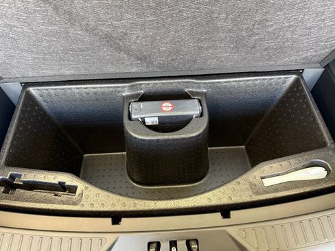 New 2026 Ford Explorer Active w/ Active Comfort Package image 61