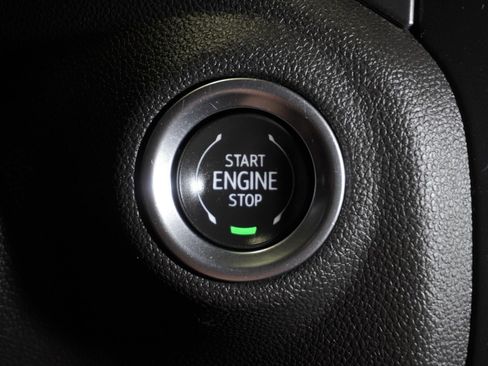 Used 2019 Chevrolet Silverado 1500 LT w/ All-Star Edition AWD/4WD image 45