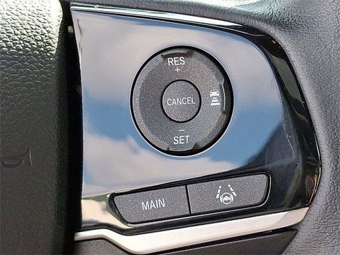 Used 2022 Honda Pilot Special Edition image 23