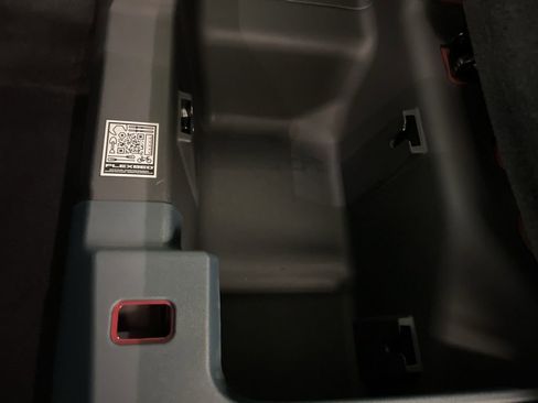 New 2025 Ford Maverick XLT w/ XLT Luxury Package image 27