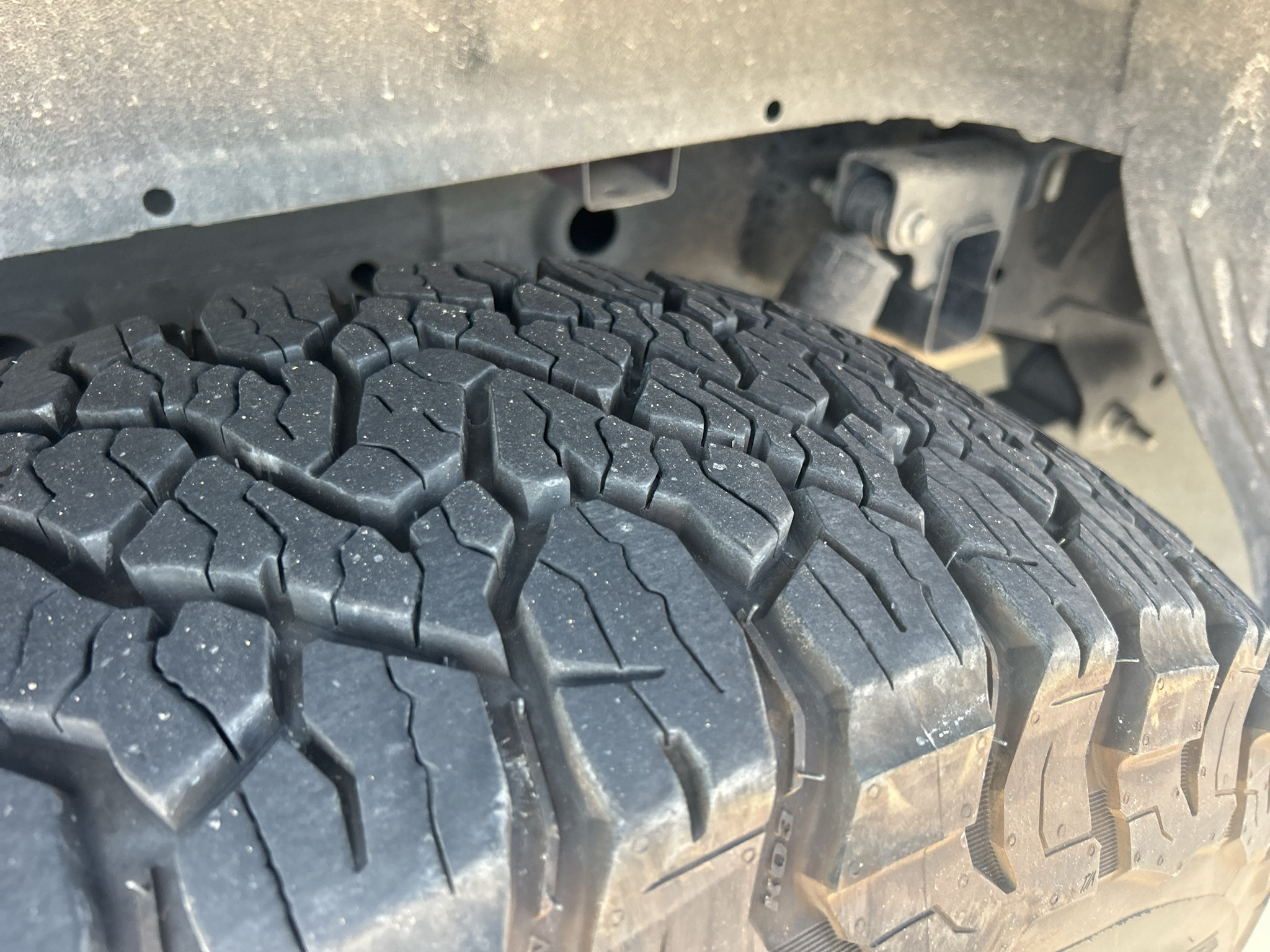 Used 2024 Ford F150 XLT w/ Equipment Group 302A MID RWD image 7