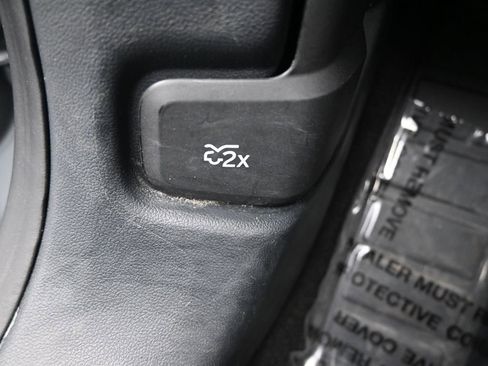 Used 2024 Ford Escape ST-Line w/ Tech Pack #1 image 22