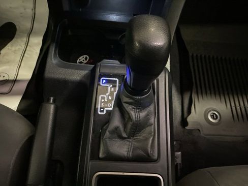 Used 2021 Toyota Tacoma SR image 23