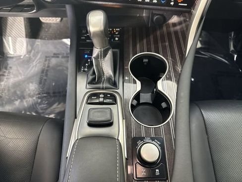 Used 2018 Lexus RX 350 AWD image 17