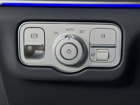 New 2026 Mercedes-Benz GLE 350 4MATIC image 11