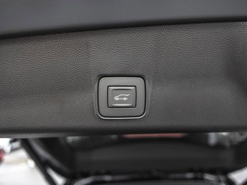 New 2026 Chevrolet TrailBlazer RS image 40