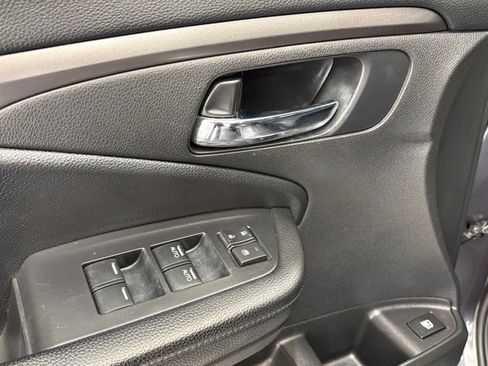 Used 2019 Honda Passport Sport image 17