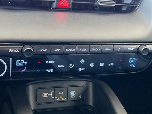 New 2025 Hyundai Ioniq 5 N image 21