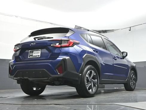 Certified 2026 Subaru Crosstrek 2.5i Premium w/ Convenience Package #2 AWD/4WD image 36