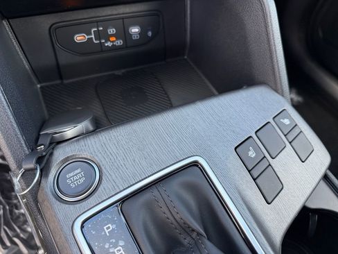 New 2026 Kia Sportage X-Line w/ X-Line Technology Package AWD/4WD image 28