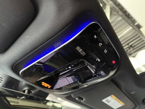 Certified 2023 Mercedes-Benz GLC 300 4MATIC image 30
