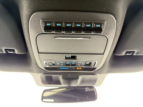 New 2026 Ford F250 Platinum w/ Tremor Off-Road Package image 42