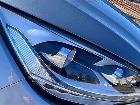 Used 2021 Lincoln Aviator Grand Touring w/ Equipment Group 302A image 33