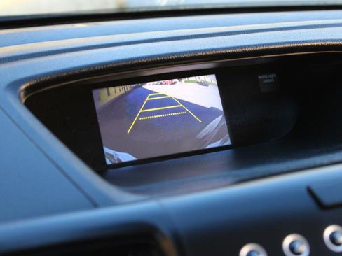 Used 2015 Honda CR-V LX image 28