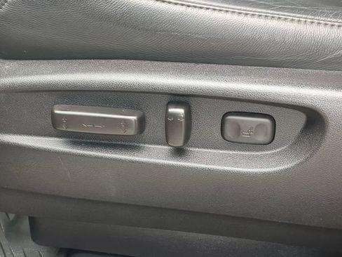 Used 2018 Acura MDX FWD image 22