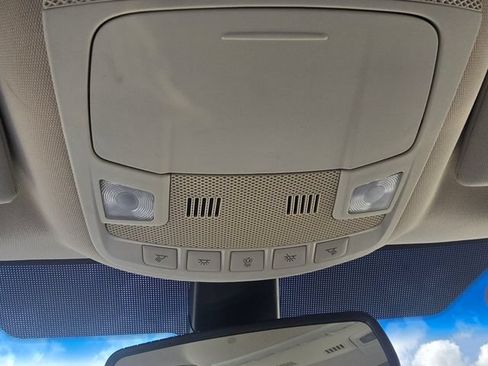 Used 2018 Ford Edge SEL w/ Equipment Group 201A FWD image 23