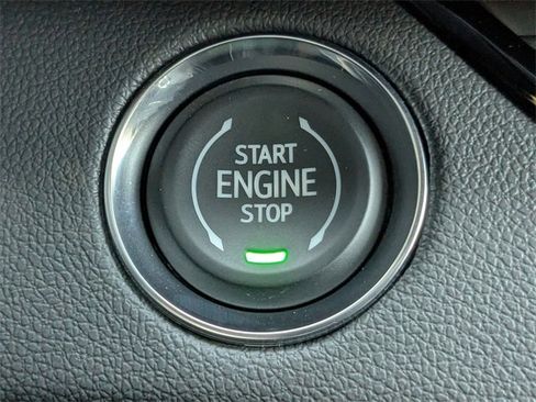 New 2026 Buick Enclave Sport Touring w/ Power Package image 34