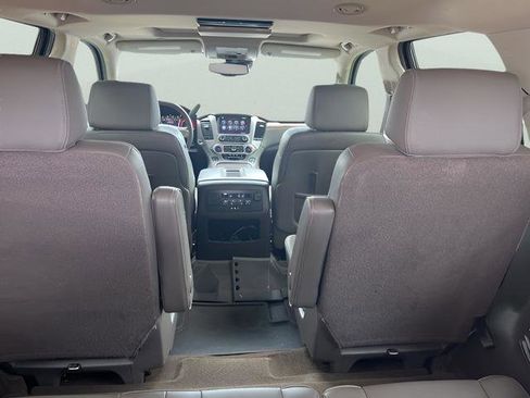 Used 2015 GMC Yukon Denali w/ Open Road Package image 30
