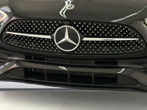 Certified 2024 Mercedes-Benz C 300 C 300 image 19