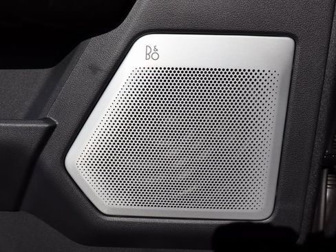 New 2025 Ford F150 Lightning Platinum image 27