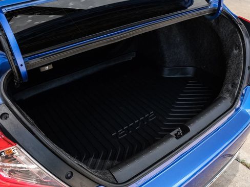 Used 2019 Honda Civic LX image 54