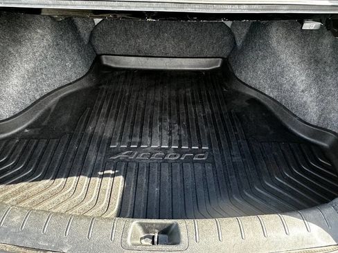 Used 2015 Honda Accord EX-L image 15