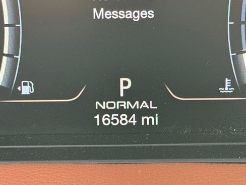 Certified 2022 Maserati Ghibli Modena Q4 image 45