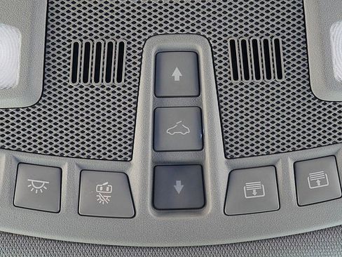 Used 2016 Ford F150 Lariat w/ Equipment Group 502A Luxury image 52