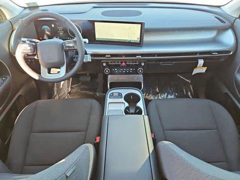 New 2026 Hyundai Ioniq 9 S image 15