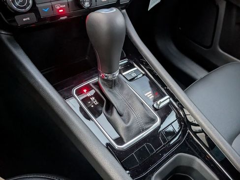 New 2026 Jeep Compass Limited image 22