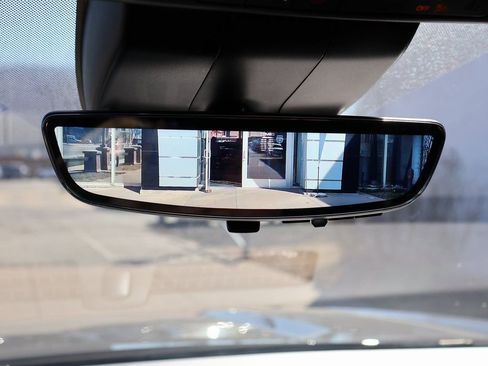 Certified 2026 GMC Yukon Denali Ultimate image 39