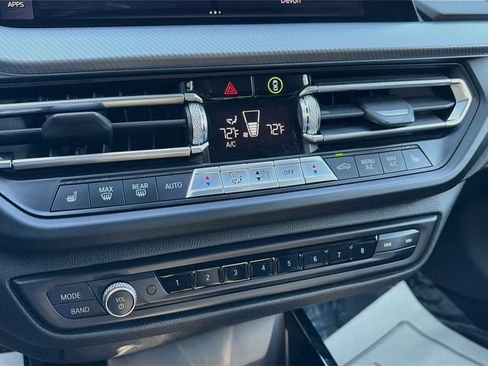 Used 2022 BMW 228i xDrive Gran Coupe w/ Premium Package AWD/4WD image 15