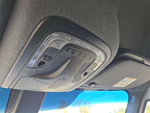 New 2026 Mercedes-Benz Sprinter 2500 image 16