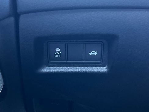 Certified 2024 INFINITI Q50 Red Sport 400 image 43