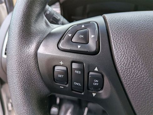 Used 2019 Ford Flex SEL w/ Equipment Group 202A image 15