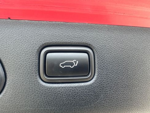 Used 2020 Kia Sportage EX FWD image 35